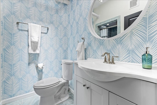 Building Photo - 3813 Atlantic Ave