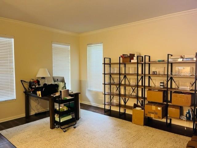 Building Photo - 1100 Lutyens Ln