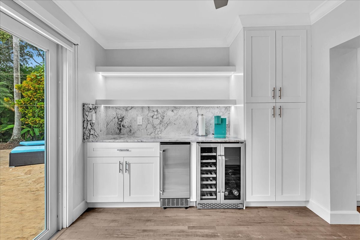 Building Photo - 2931 SW 108th Way