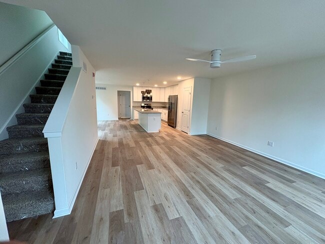 Building Photo - 110 Truitt Ave