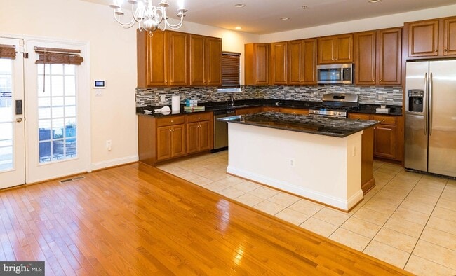 Building Photo - 23111 Turtle Rock Terrace