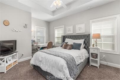 Building Photo - 304 Redmond Dr