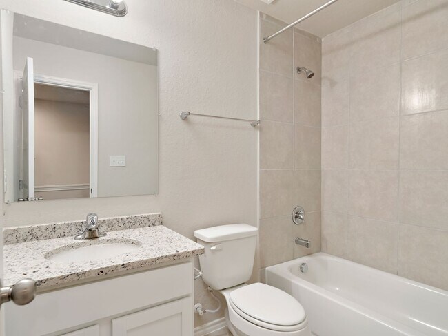 Building Photo - Call Now! 210-523-7368