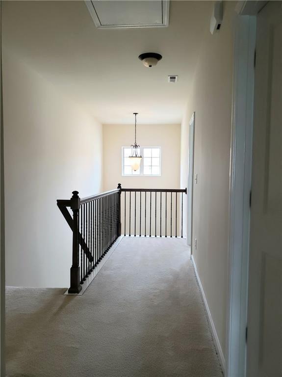 Building Photo - 3919 Arrowfeather Ct