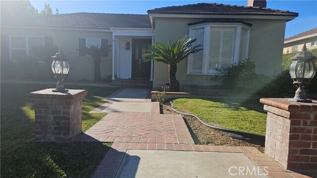 Building Photo - 1525 Bellwood Rd