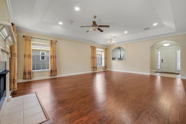 Building Photo - 7056 Sawley Ln