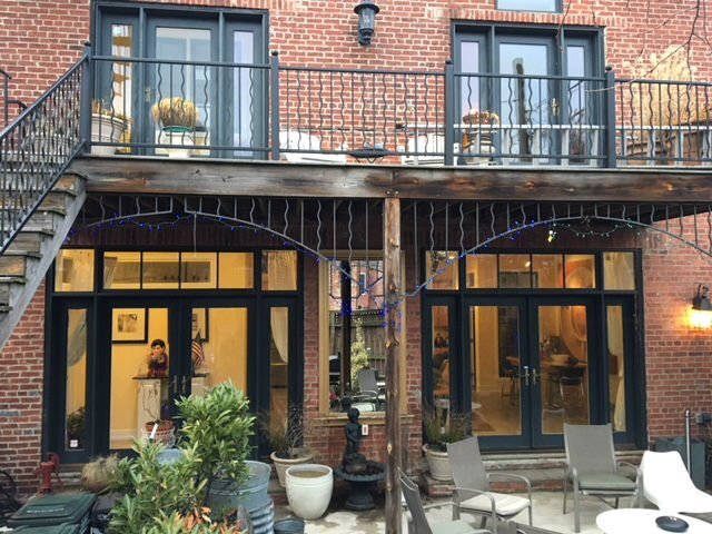 Building Photo - 1833 5th St NW