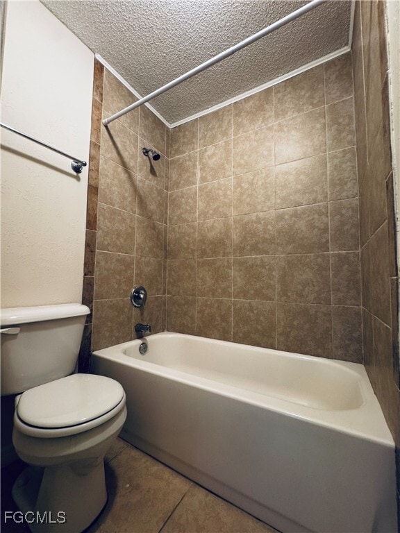 Building Photo - 12700 Equestrian Cir