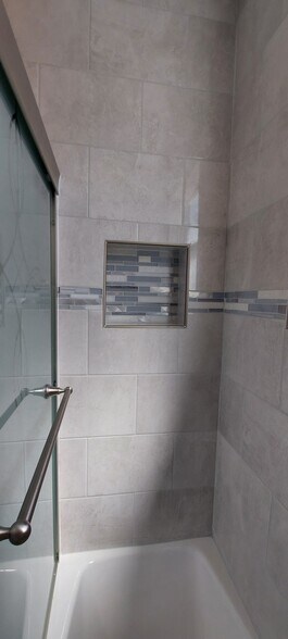 Building Photo - 15626 Grevillea Ave