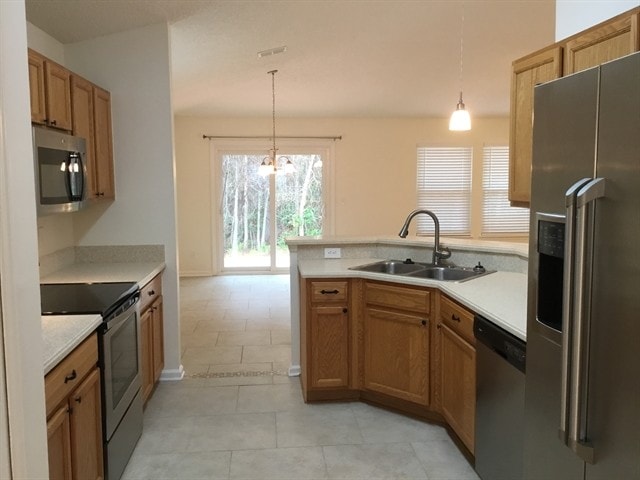 Building Photo - 1105 Lake George Ct