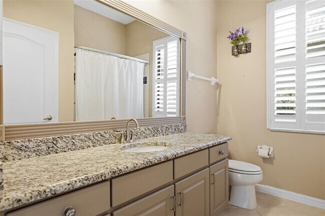 Building Photo - 909 Allegro Ln