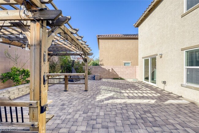 Building Photo - 9311 Polwarth Ct