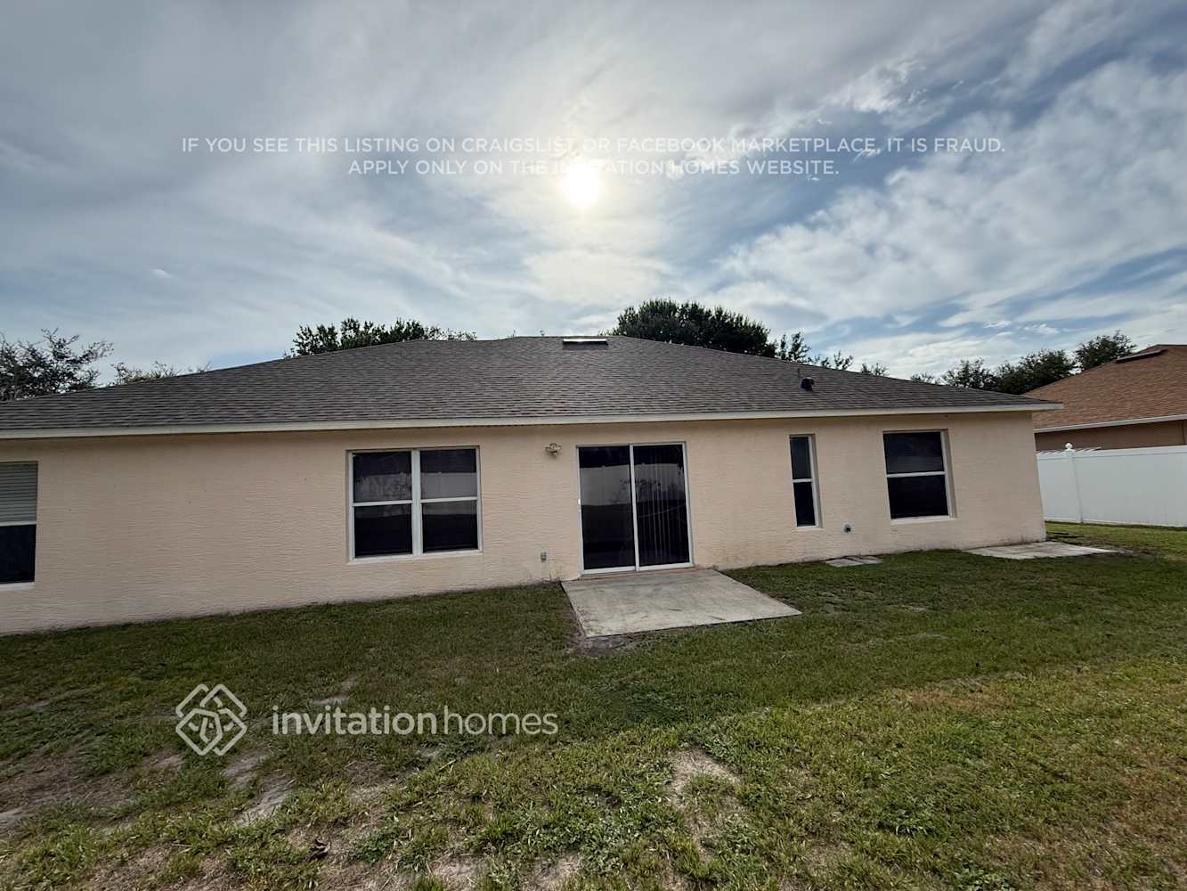 Building Photo - 1917 Big Cypress Dr
