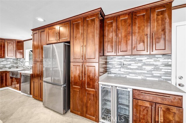 Building Photo - 2751 San Carlos Ln