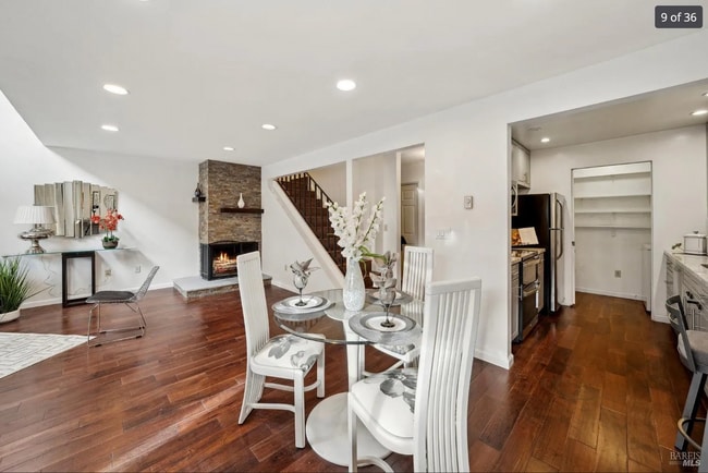Building Photo - Gorgeous Condo in Dominican Hills w/ Commu...