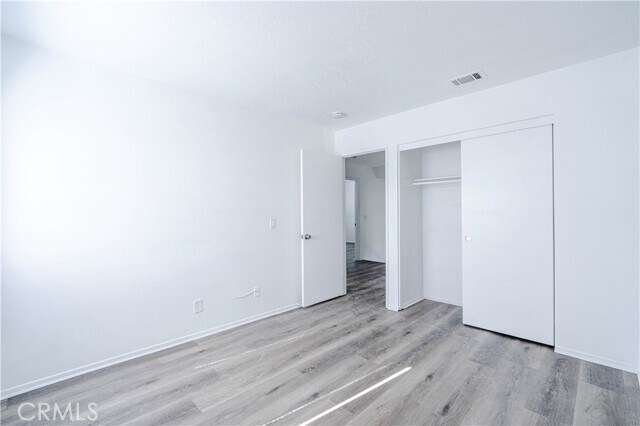 Building Photo - 16211 Starview St