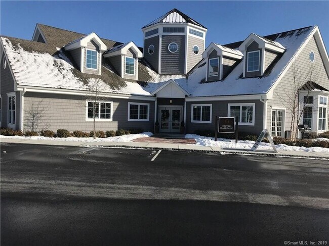 Building Photo - 312 Copper Square Dr