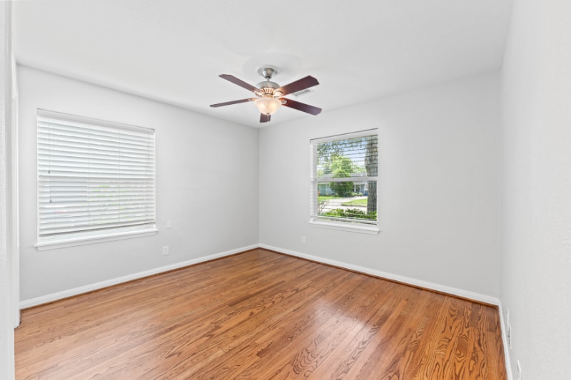 Building Photo - 4110 Woodfin St