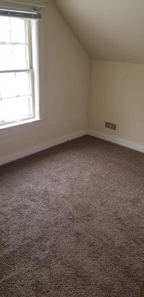 Bedroom #3 - 16 Lawrence Ave