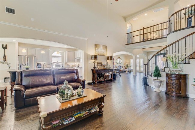 Building Photo - 4805 Comstock Way