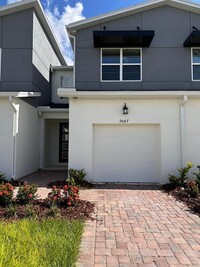 Building Photo - 9087 Beach Tea Wy