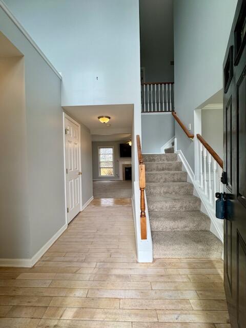 Building Photo - 11328 Sheffield Ln