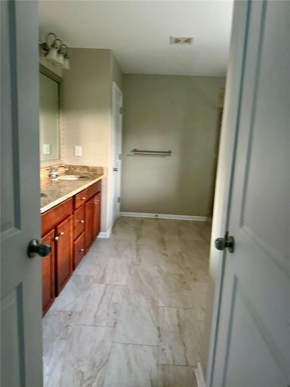 Building Photo - 307 Ashgrove Ct