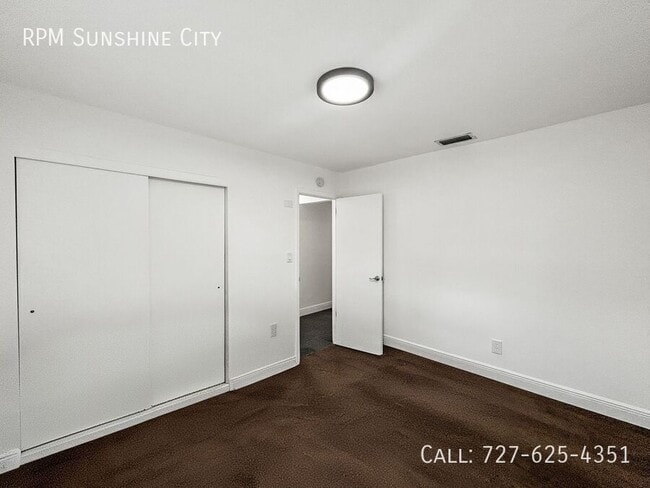 Building Photo - 506 N Missouri Ave