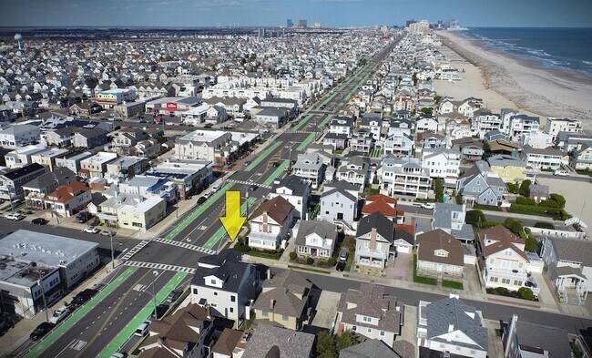 Building Photo - 100 S Frontenac Ave