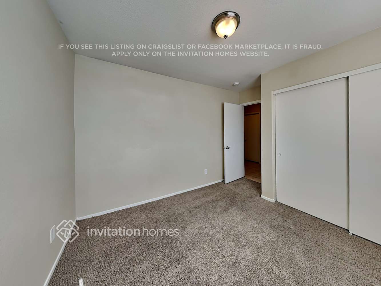 Building Photo - 3124 Macaroon Way