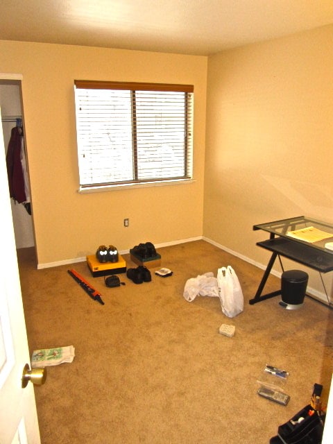 Building Photo - Spacious One Bedroom Condo In South Boulder.