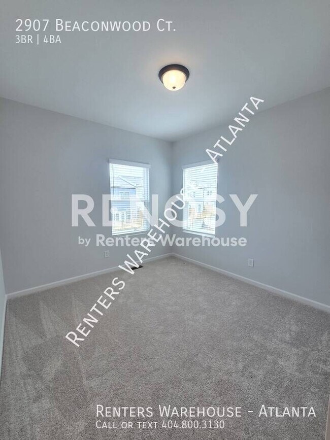 Building Photo - 2907 Beaconwood Ct
