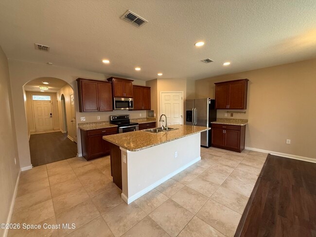 Building Photo - 1070 Swiss Pointe Ln