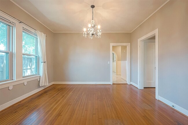 Building Photo - 1309 2nd St