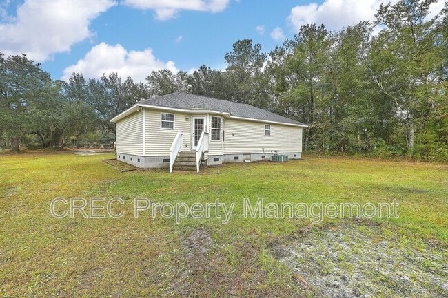 Building Photo - 1474 Brownswood Rd