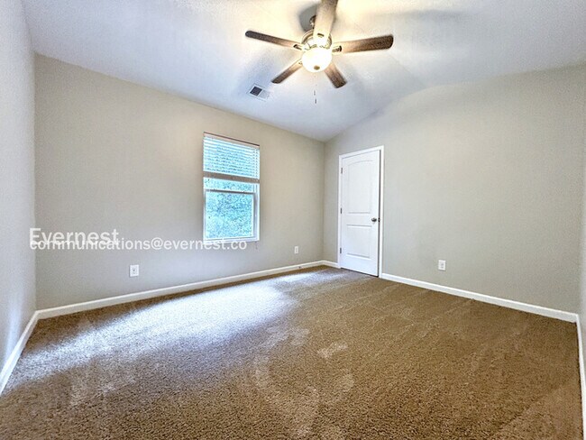 Building Photo - 345 Westridge Cir