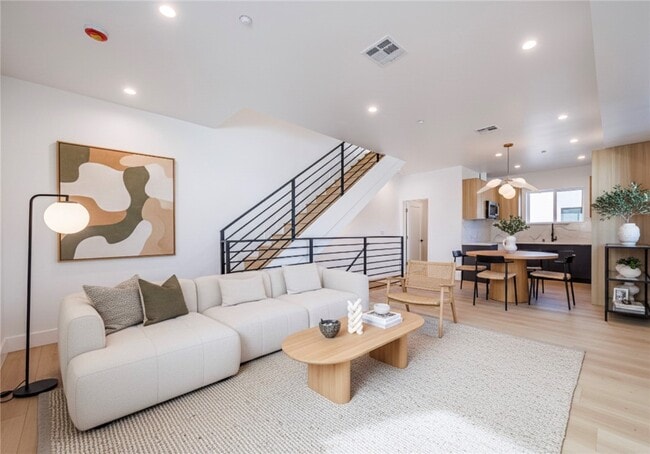 Building Photo - 5209 20th St