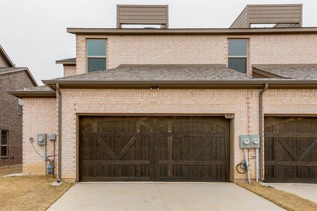 Building Photo - 915 Ponds Edge Ln