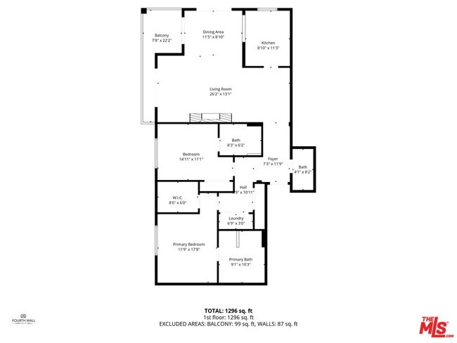 Building Photo - 11115 Acama St