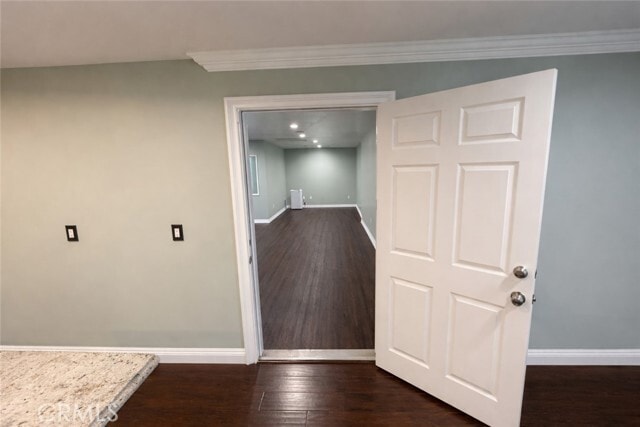 Building Photo - 7817 Nagle Ave