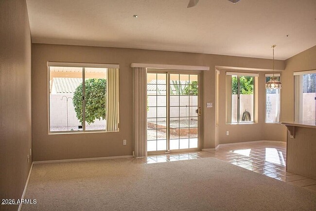 Building Photo - 8947 E Palm Ridge Dr