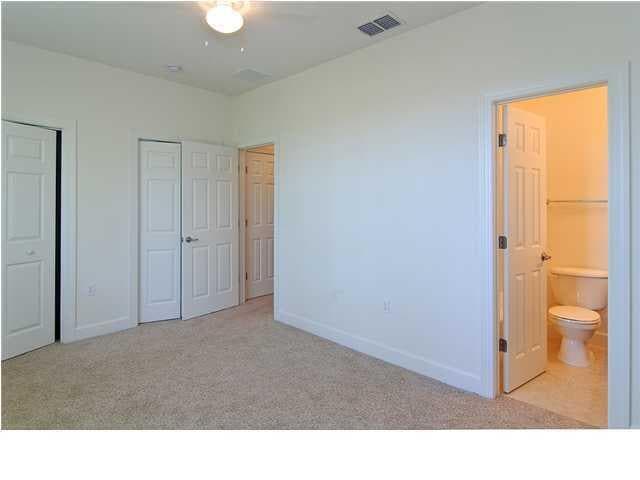 Building Photo - 331 Business