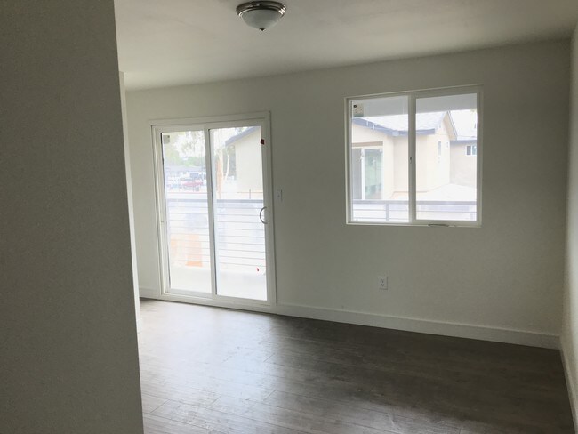 Building Photo - 12420 Cookacre Ave