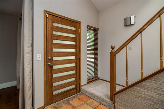 Building Photo - 1500 Idyllwild Dr