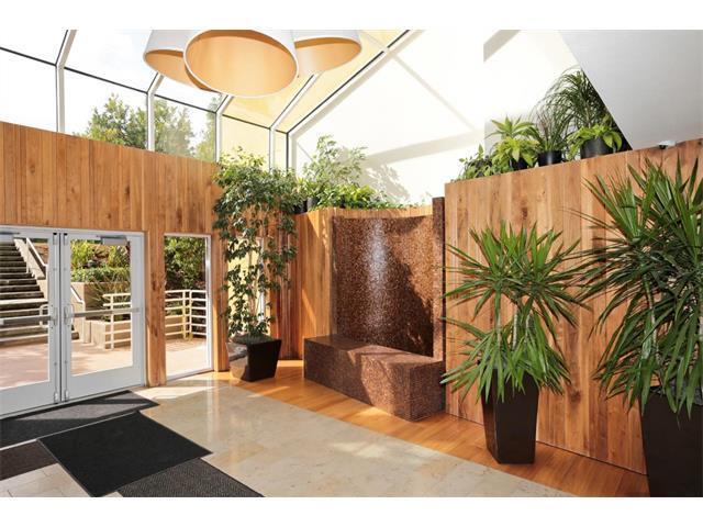 Building Photo - 1700 De Anza Blvd