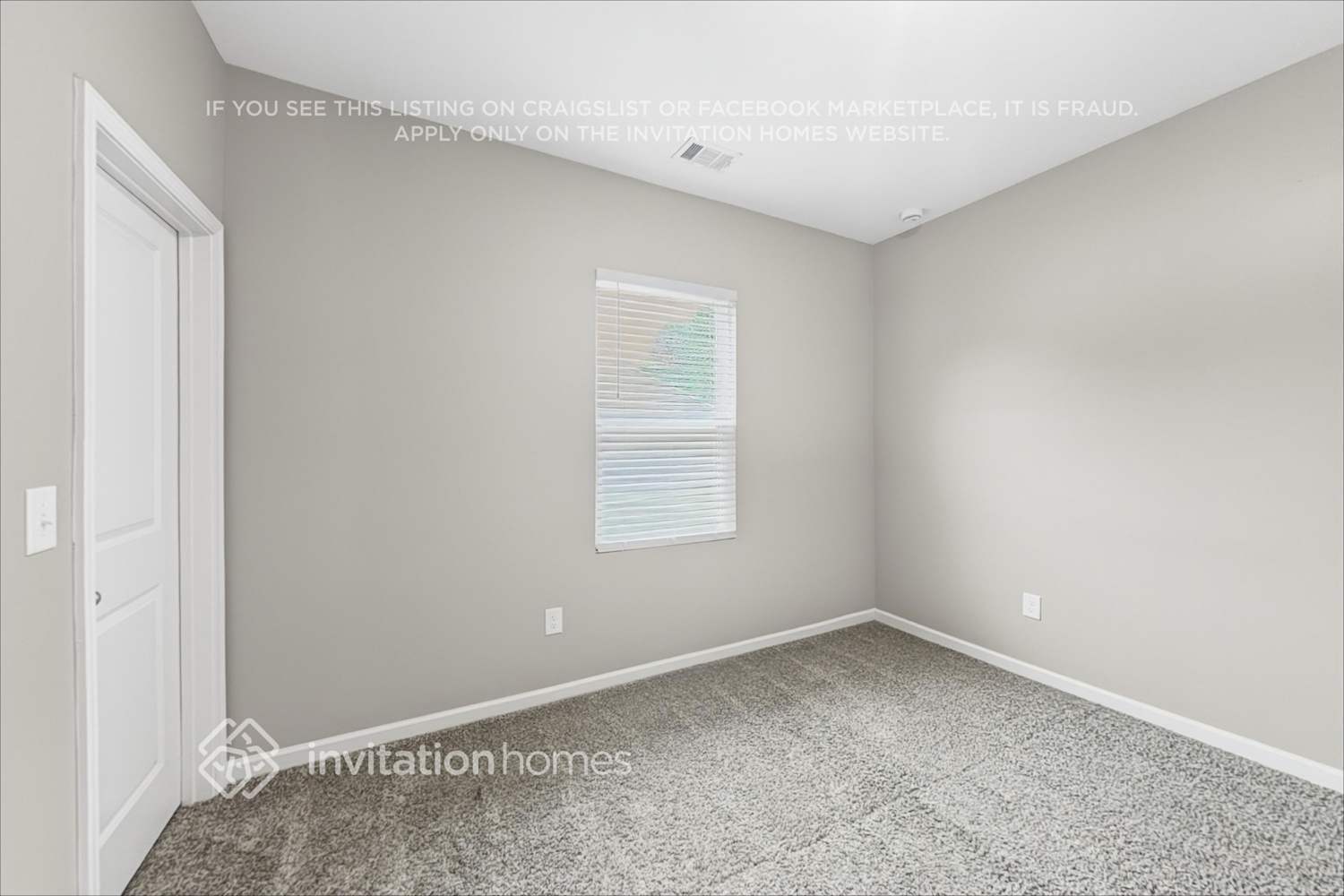 Building Photo - 15 Tabasco Cat Ct