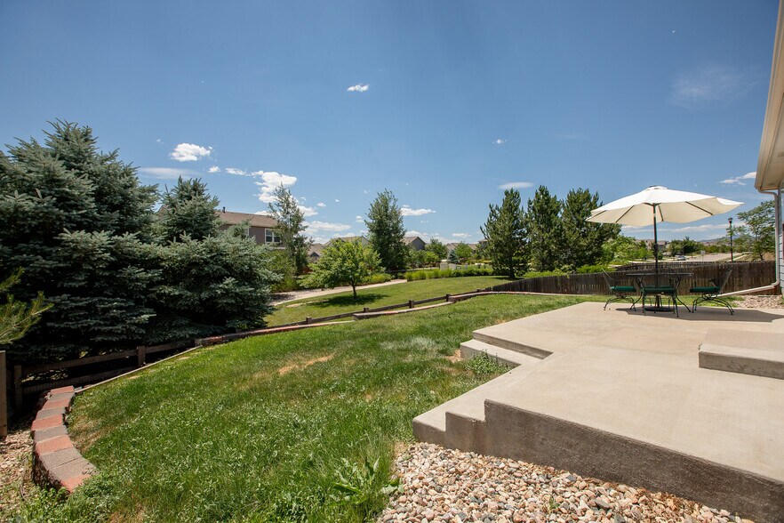 Building Photo - 6944 Autumn Ridge Dr.