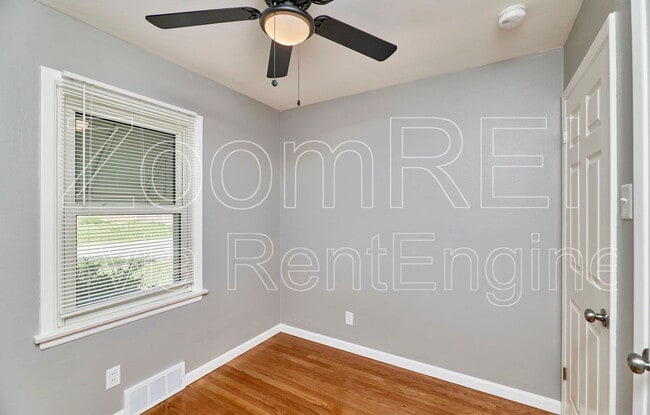 Building Photo - 3608 St Cosmas Ln