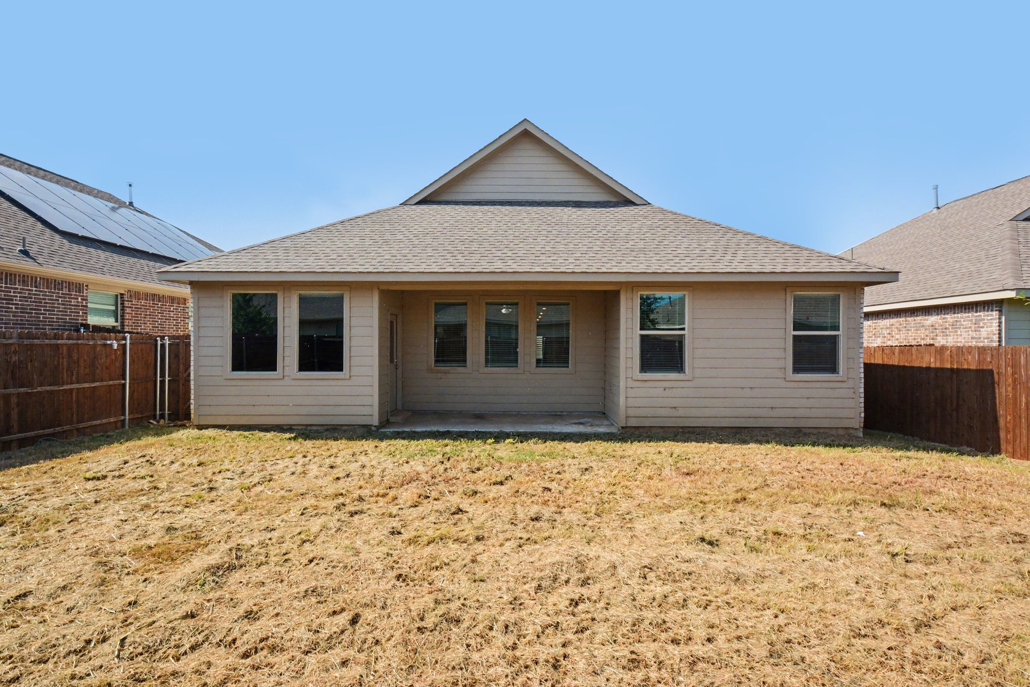Building Photo - 1118 Mahogany Ln