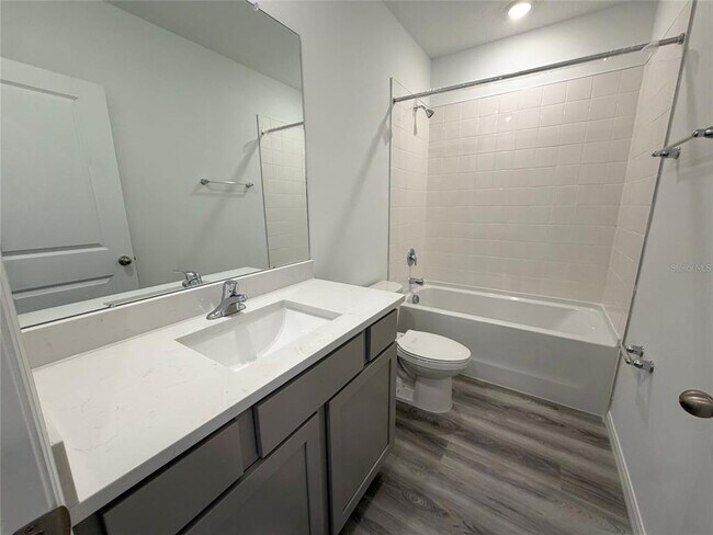 Building Photo - 11372 Velvet Apricot Dr